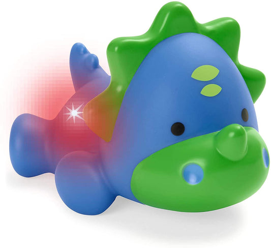 Skip Hop Light Up Bath Toy