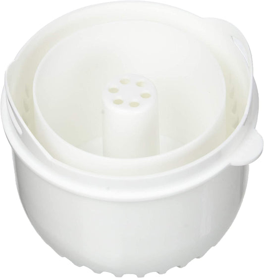 Beaba - Babycook Panela de Arroz/ Macarrão - Original