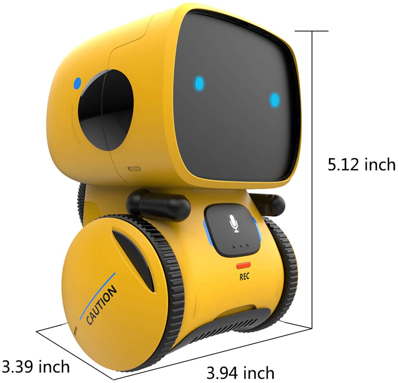 Brinquedos De Robo Para Criancas Para Lutar Crianças Robôs De