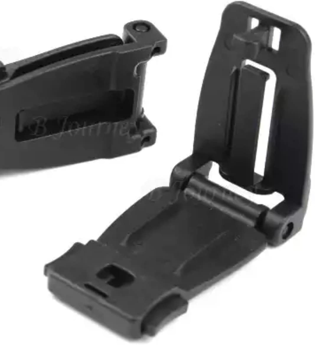 Escape Me Not - Arnês anti-escape para assento de carro