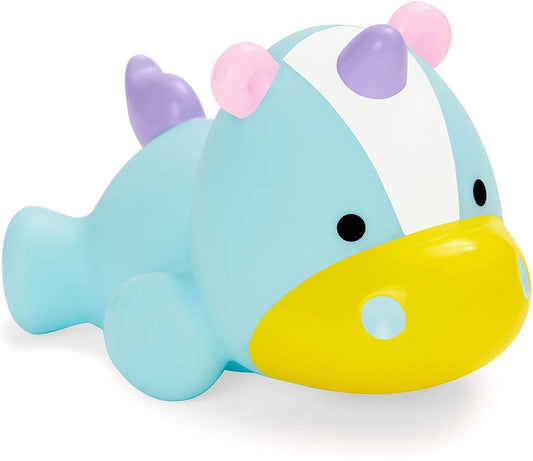 Juguete de baño iluminado Skip Hop