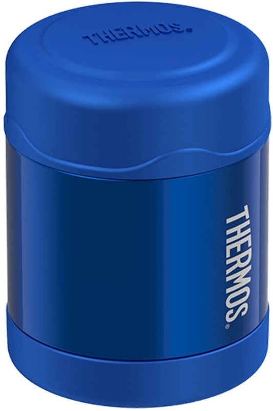 Thermos 56902 FUNtainer - Tarro para comida