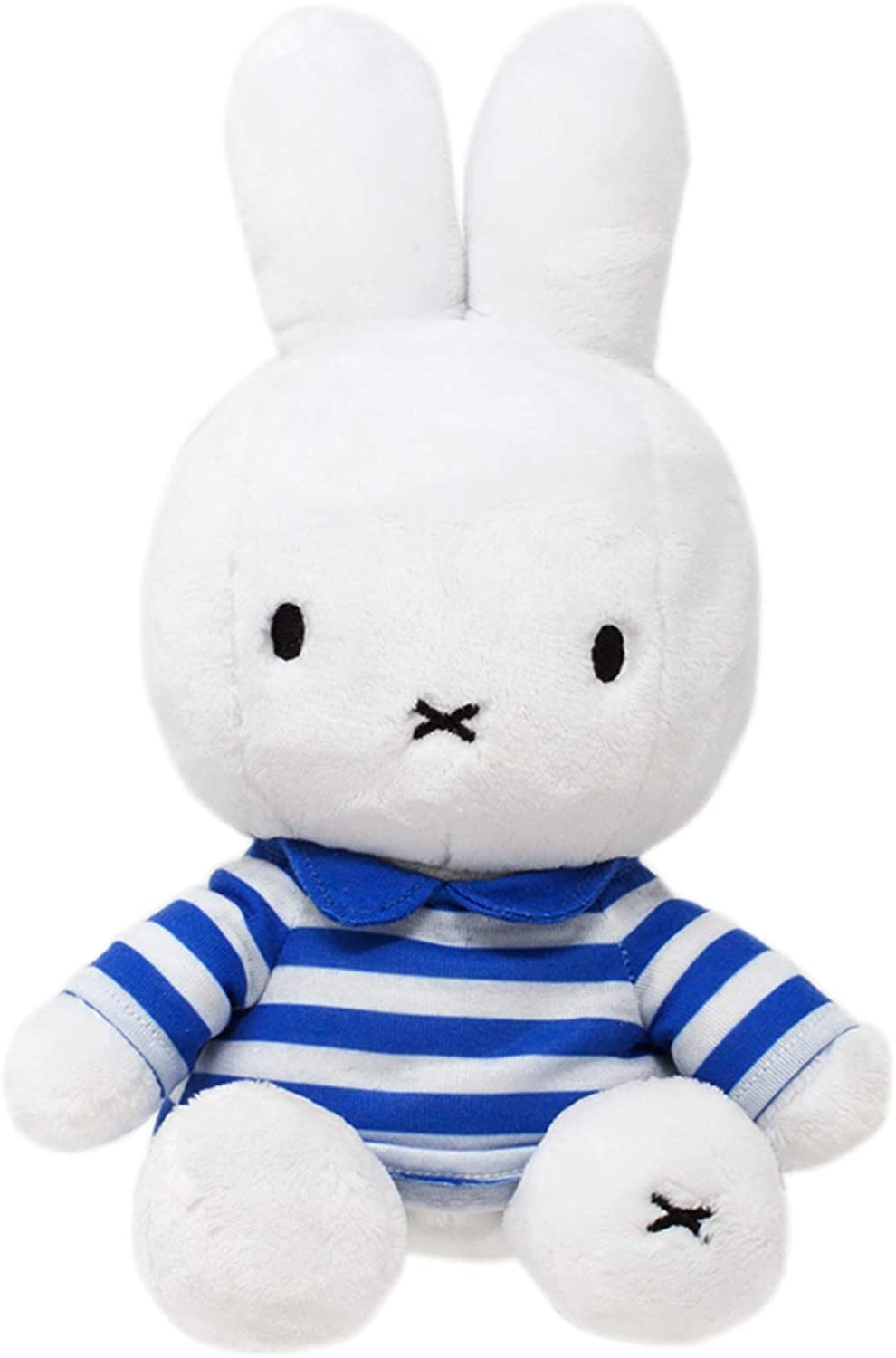 Rainbow Designs Urso de pelúcia para bebês e crianças pequenas