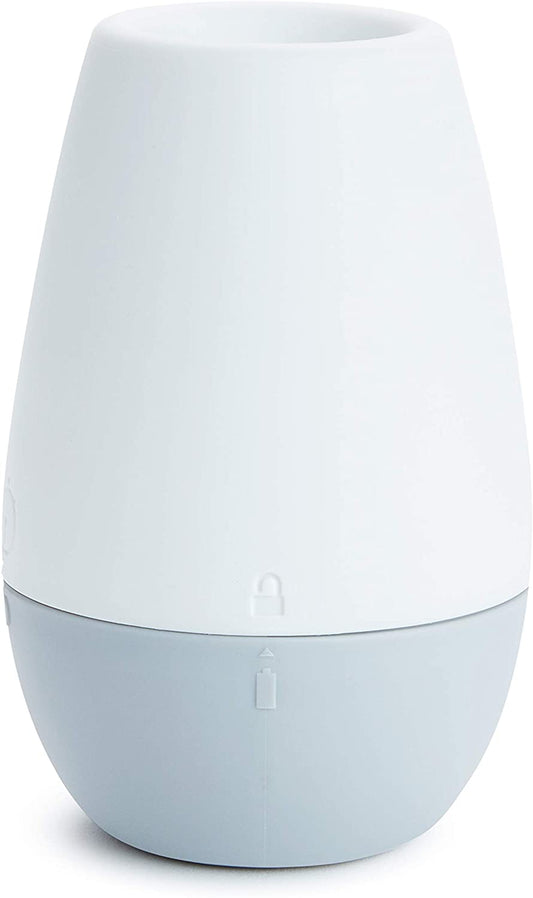 Munchkin Shhh ... Máquina de Som Portátil