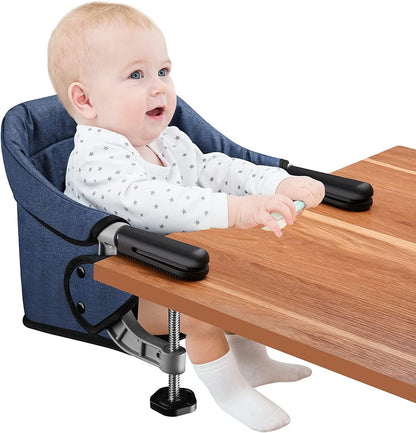 Trona portátil Toogel