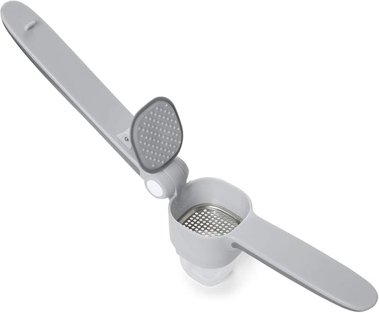 Molinillo de comida fácil Skip Hop