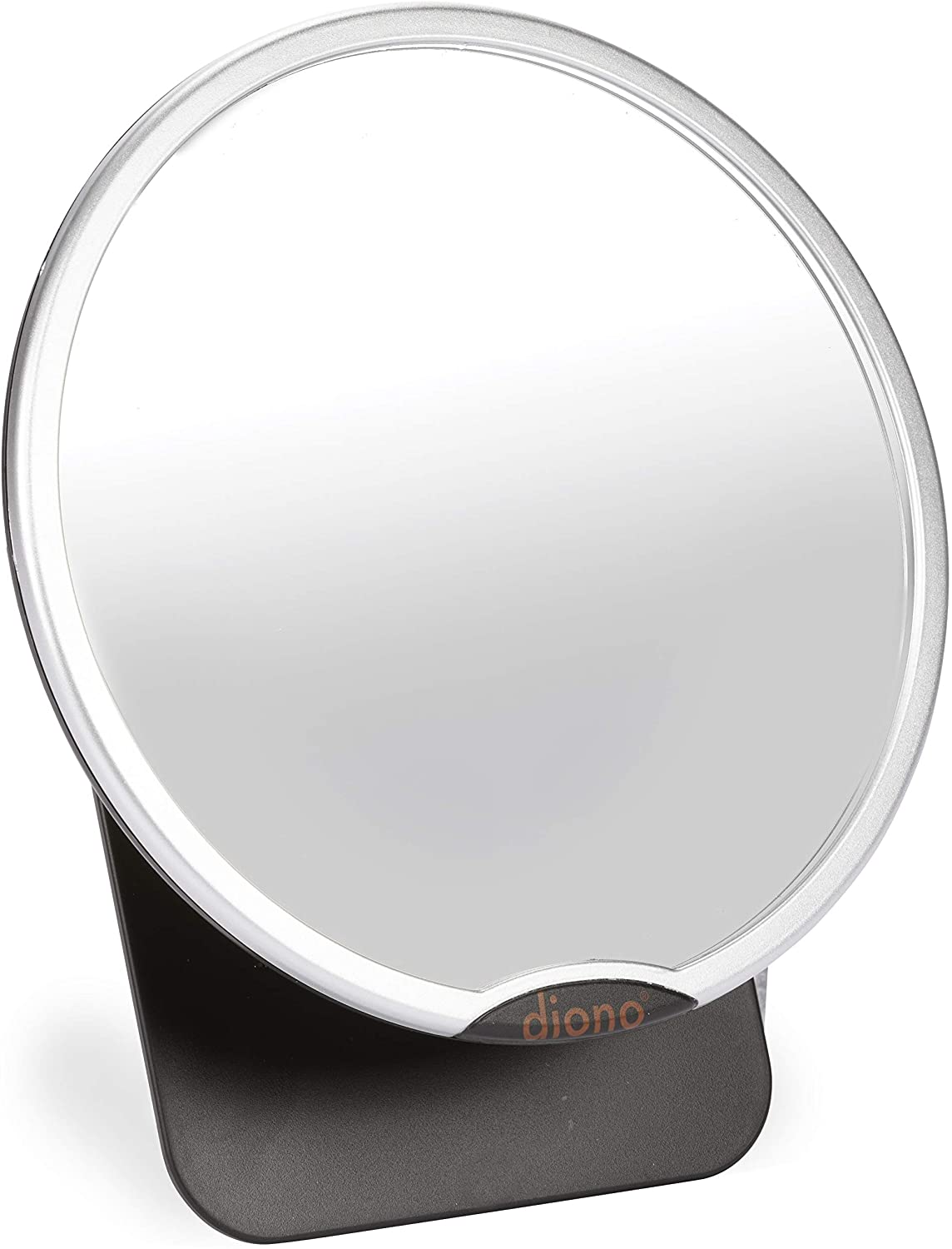 Diono - Espelho de visão fácil