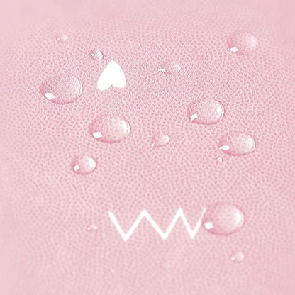 Bebamour - Macacão de Alimentação com Mangas 6+ - Carros Cinza