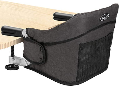 Trona portátil Toogel