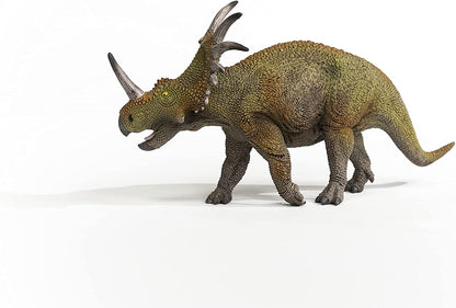 SCHLEICH 15033 Styracosaurus Dinossauro