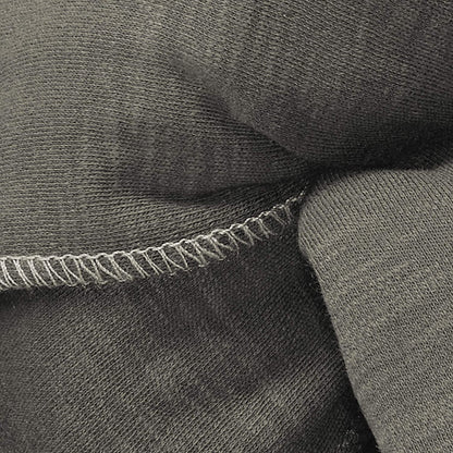 manduca Sling > Olive < Elastic Baby Sling com Certificado GOTS 100% Algodão Orgânico 3 Instruções de Encadernação (Carregador de Barriga, Transportador Cruzado, Transportador de Quadril) para Recém-nascidos e Bebês desde o Nascimento