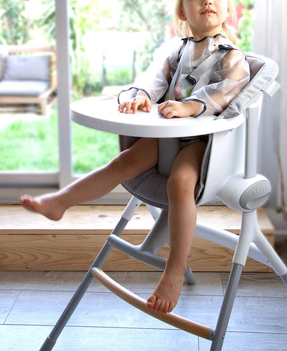 Beaba Almofada Acolchoada para Cadeira Alta