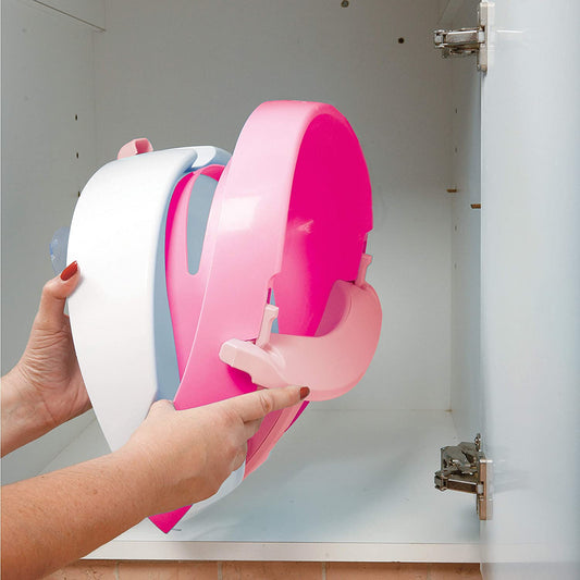 Dreambaby Premium - Assento de Banho