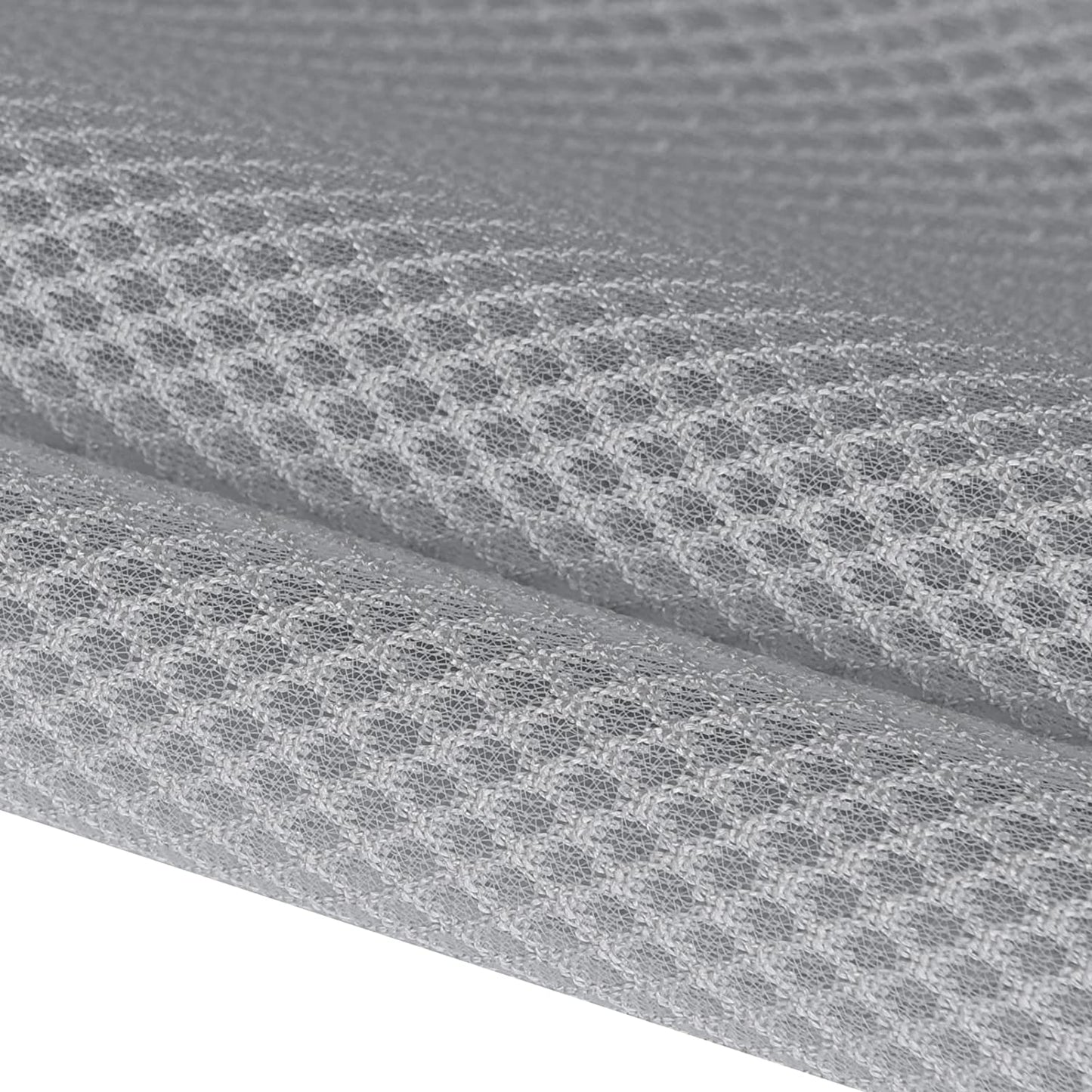 Bebamour Canguru for 0-36Months - 3D Air Grey with Fold