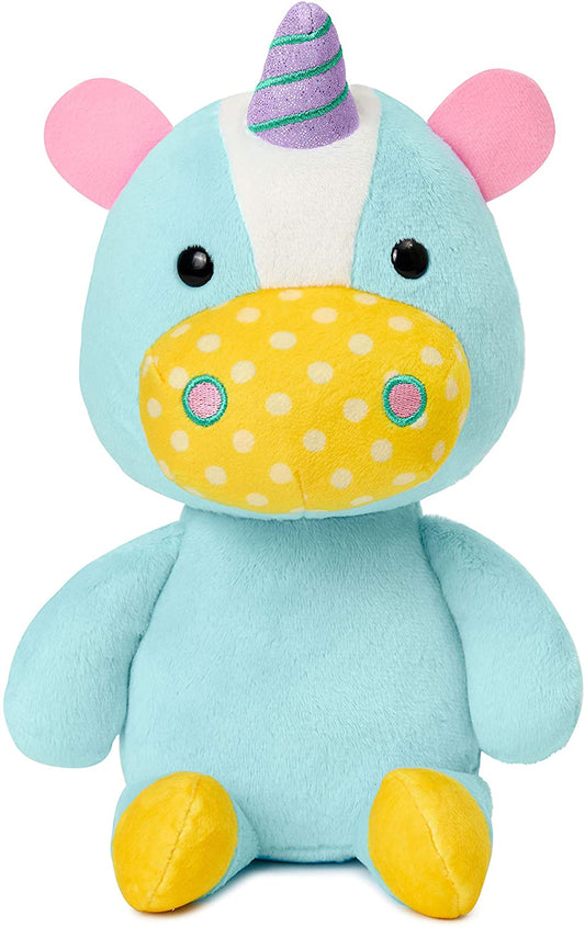 Oso de peluche Skip Hop Zoo