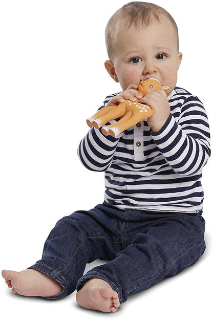 Jirafa Sophie Fanfan El Cervatillo