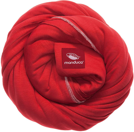 Honda Manduca / Chile