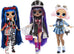 LOL Surprise OMG Uptown Girl Fashion Doll for Kids – Anne Claire Baby Store
