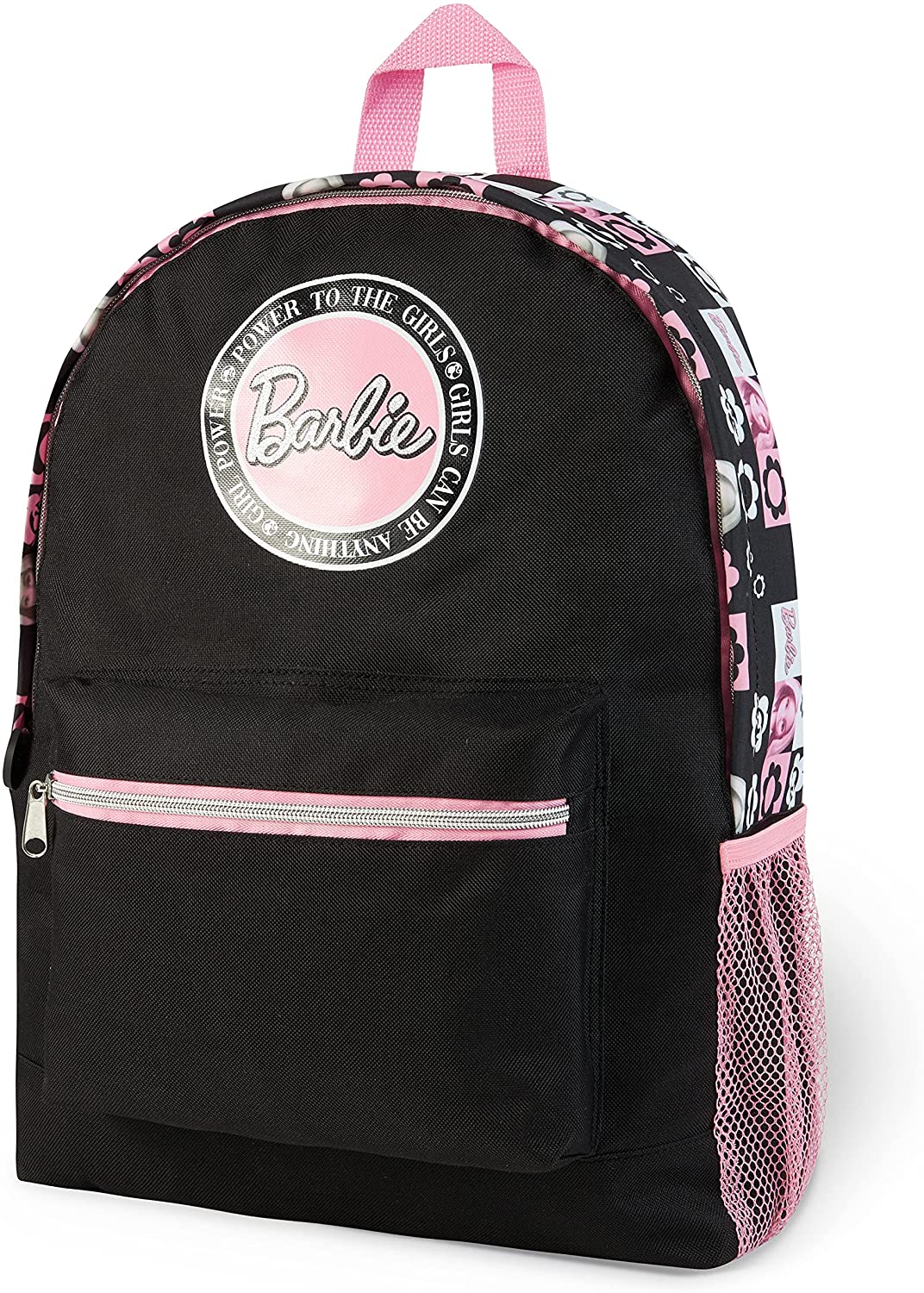 Barbie - Mochila para meninas