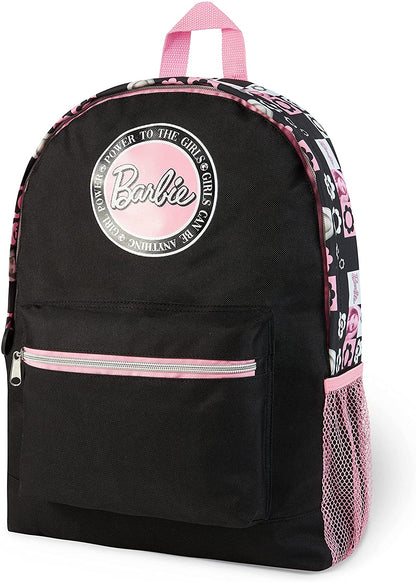 Barbie - Mochila para meninas