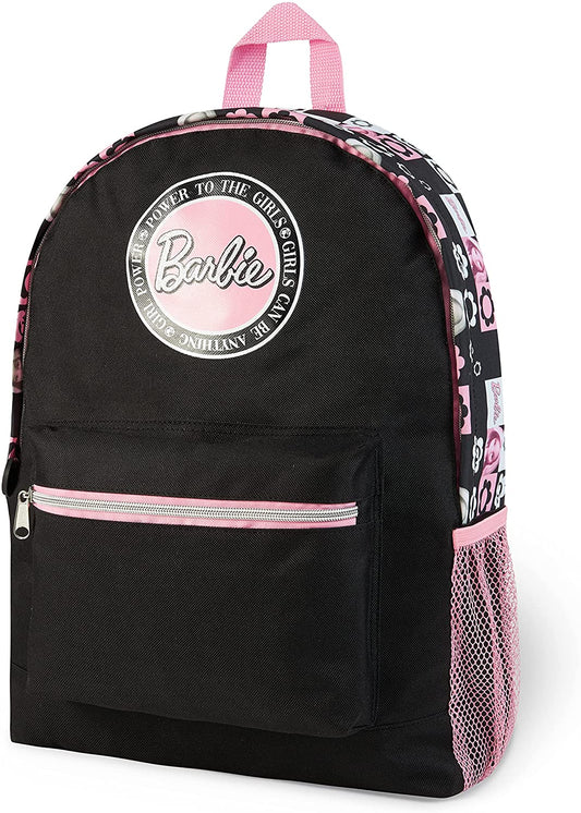 Barbie - Mochila para meninas