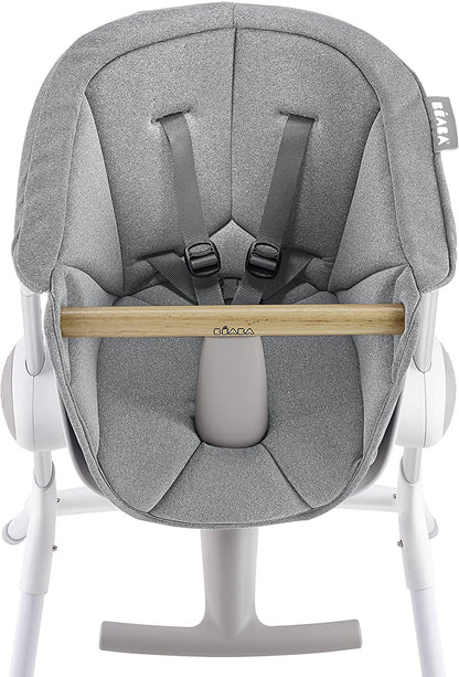 Beaba Almofada Acolchoada para Cadeira Alta