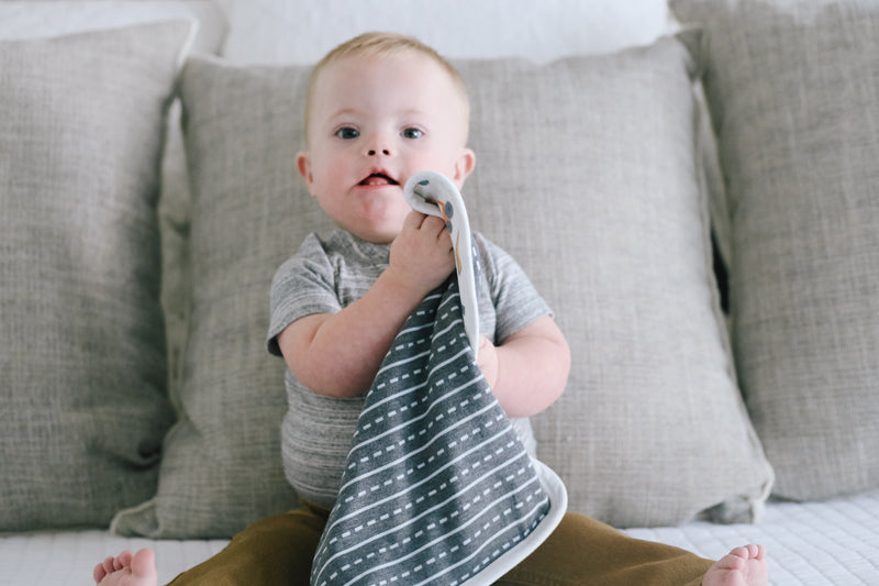 Copper Pearl Lovey 3 camadas confortável de Cobertor Diesel 2Pk