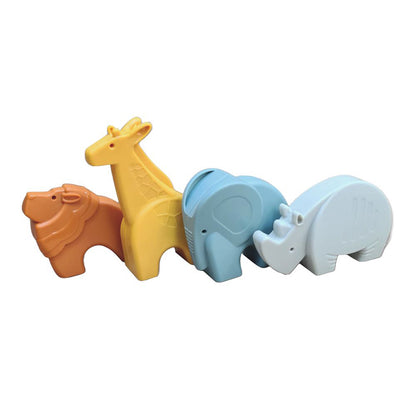 Halilit - Conjunto Savannah