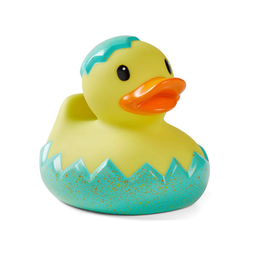 Infantino Patos Sensoriais 2Pk