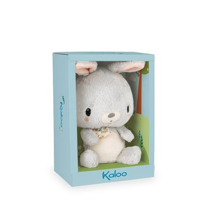 Kaloo - Coelho de pelúcia Choo Bonbon