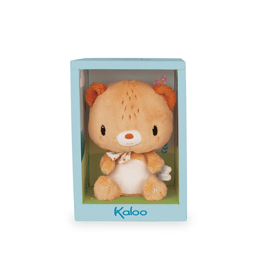 Kaloo - Urso de pelúcia Choo