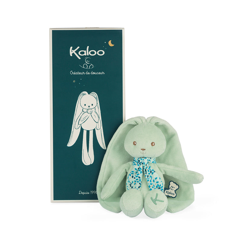 Kaloo - Boneca Coelho 25cm