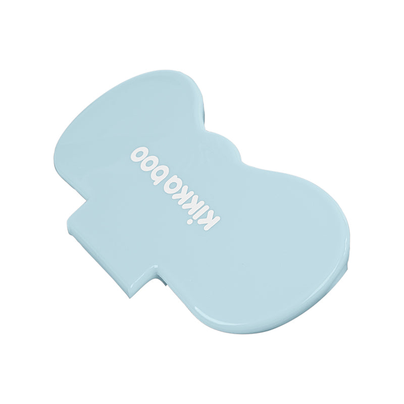 Kikka Boo Cuenco 4 en 1 Azul