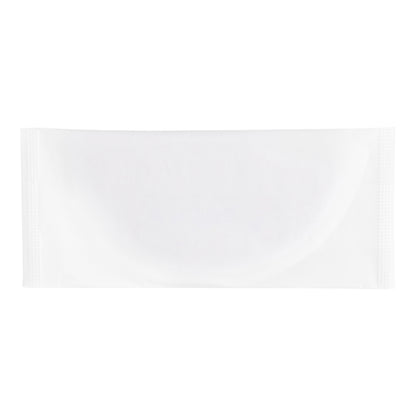 Kikka Boo descartáveis de mama em favo de mel Almofadas 25 unidades