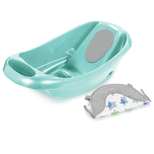 Bañera Infantil Verano Splish And Splash