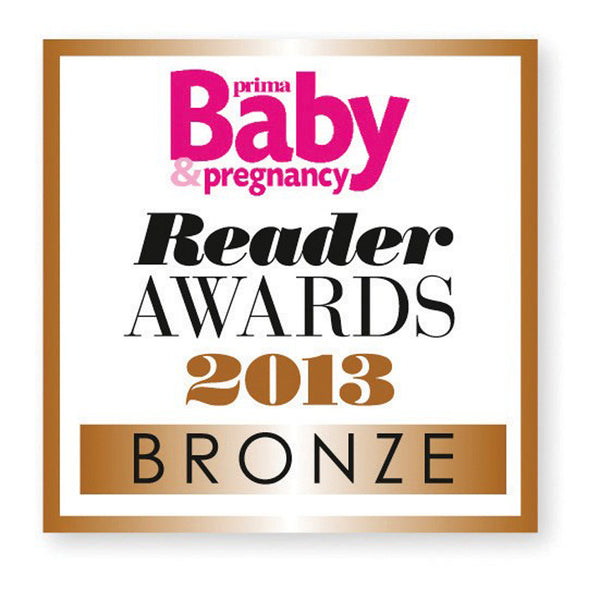 Summer Infant Travesseiro Ultimate Body Comfort Anne Claire Baby Store