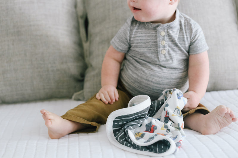 Copper Pearl Lovey 3 camadas confortável de Cobertor Diesel 2Pk