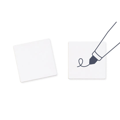 Janod - Meu planejador semanal magnético