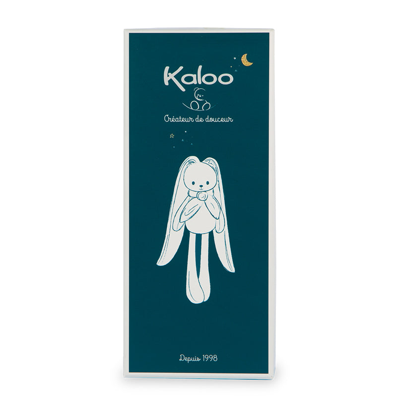 Kaloo - Boneca Coelho 25cm