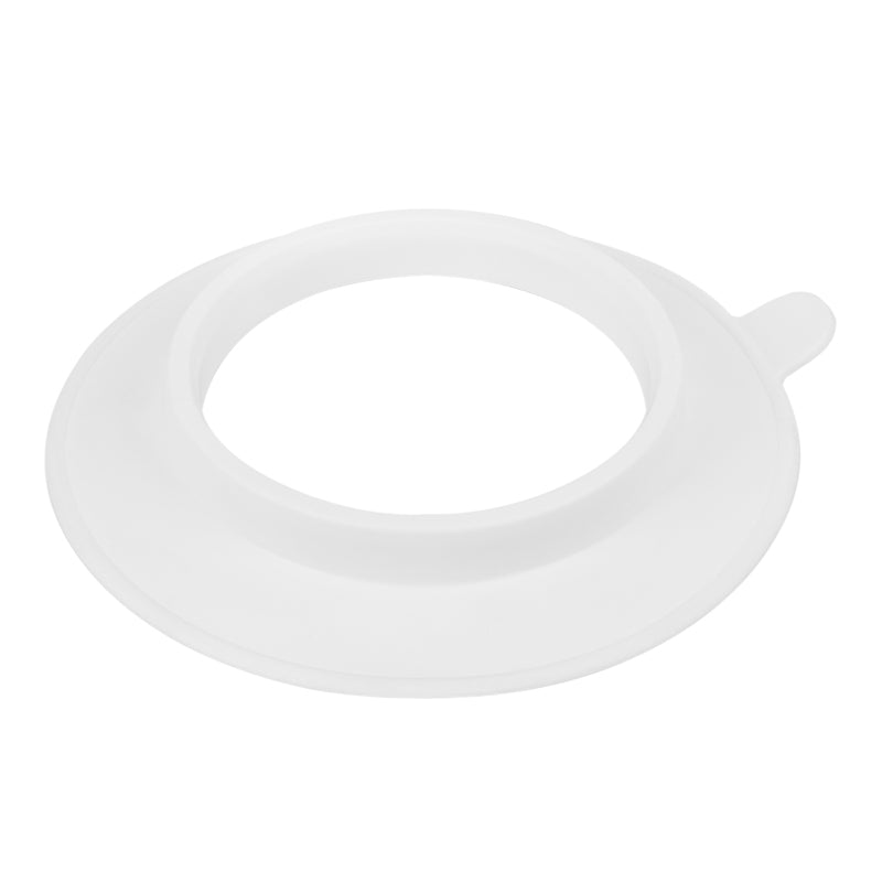 Kikka Boo Cuenco 4 en 1 Azul