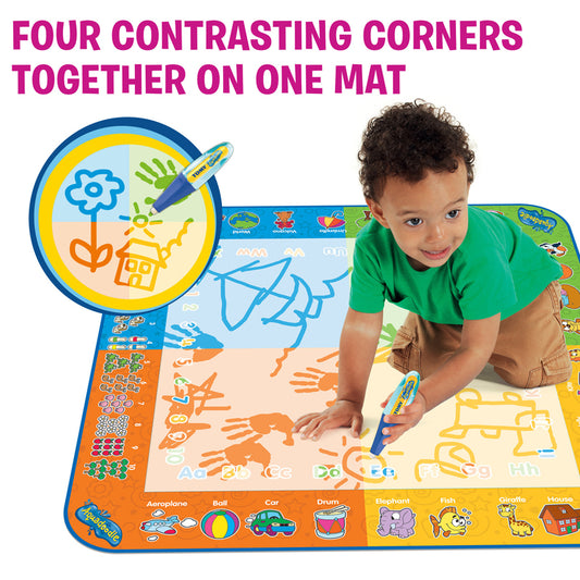 Tomy Classic Colour