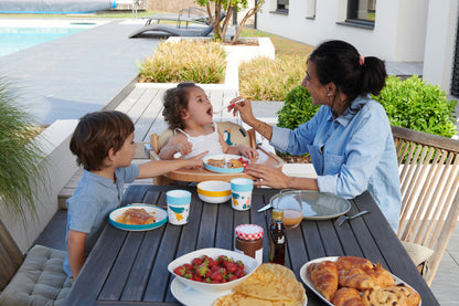 Bébéconfort Tigela