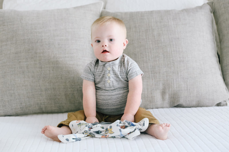 Copper Pearl Lovey 3 camadas confortável de Cobertor Diesel 2Pk