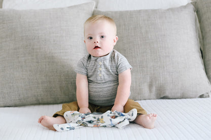 Copper Pearl Lovey 3 camadas confortável de Cobertor Diesel 2Pk