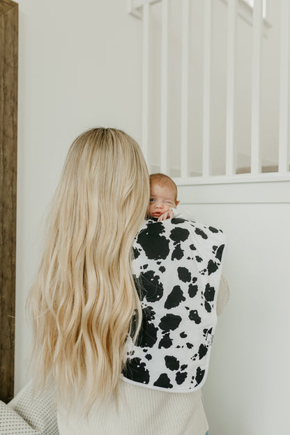 Copper Pearl Premium de arroto Panos Jo 3Pk