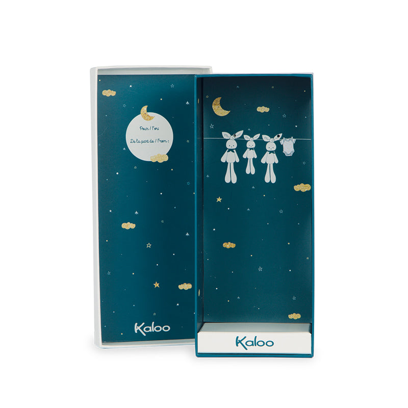 Kaloo - Boneca Coelho 25cm