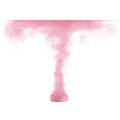 Munchkin - Brinquedo e Bombas de Banho Hidratantes Coloridas