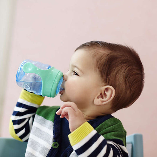 Philips Avent - Copo com alça 200ml