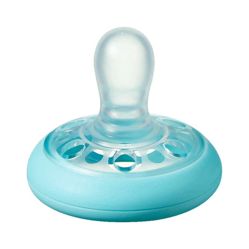 Tommee Tippee Chupetas Formato do Peito Materno – Anne Claire Baby Store