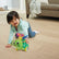 Vtech 2 em 1 Push & Discover Turtle – Anne Claire Baby Store